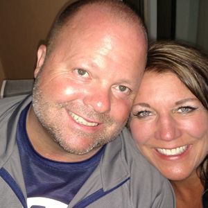 Meet your Posher, Suejim